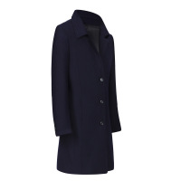 uploads/erp/collection/images/Men Clothing/XIANGNIAN/XU0449186/img_b/img_b_XU0449186_5_GUAfSWD_0QUag1tiqb2PUwl3sTHoysH3